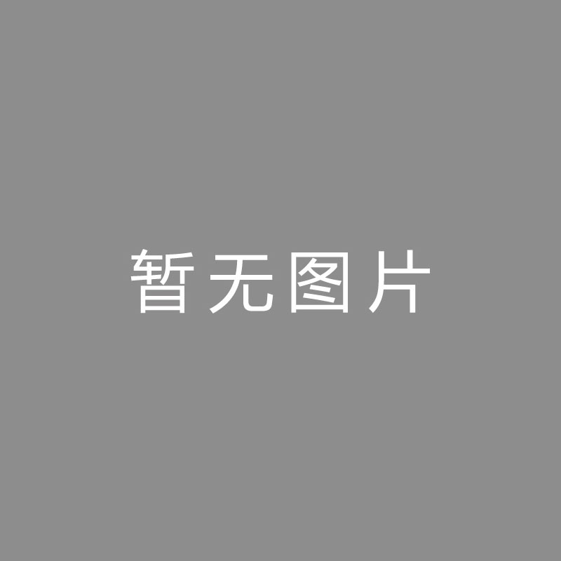 {fezhan}私人借钱24小时上门放款|临渭区个人放款